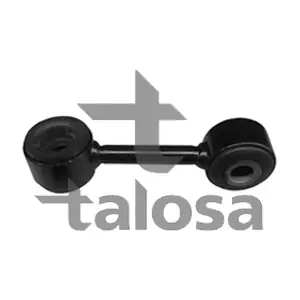 50-03803 TALOSA