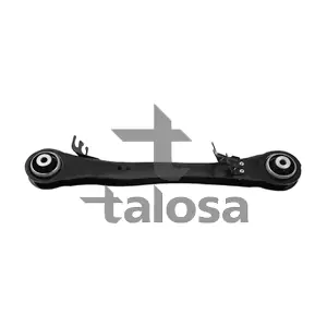46-20119 TALOSA