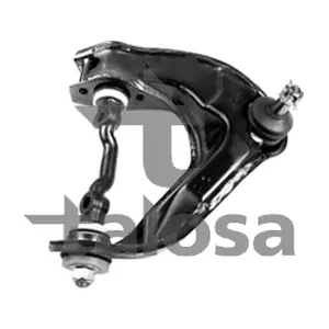 40-12480 TALOSA