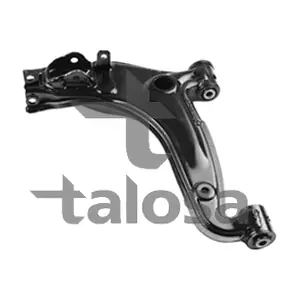 30-12501 TALOSA