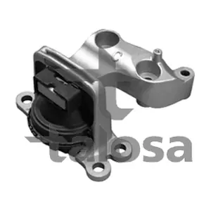 61-14049 TALOSA