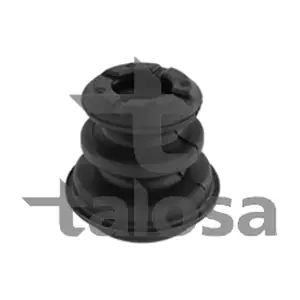 63-22123 TALOSA