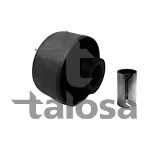 353460 DAEWOO