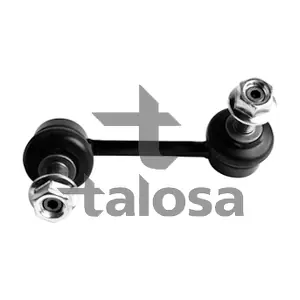 TALOSA 50-10687