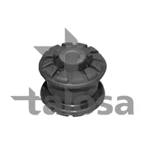 TALOSA 5702006