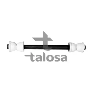 TALOSA 50-11799