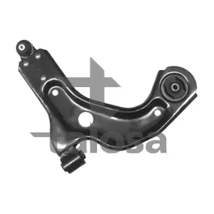 TALOSA 40-09203