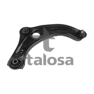 40-17052 TALOSA
