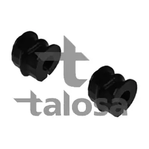 65-21704 TALOSA