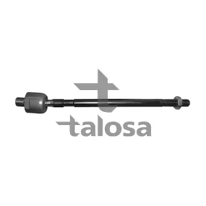 44-04904 TALOSA