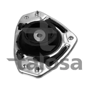 63-15697 TALOSA