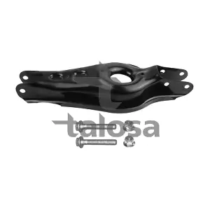 46-15374-198 TALOSA