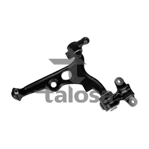 40-10377 TALOSA