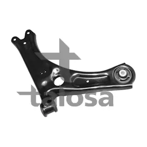 30-03624 TALOSA