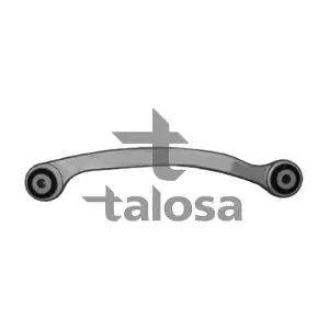 46-01289 TALOSA
