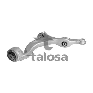 30-25706 TALOSA