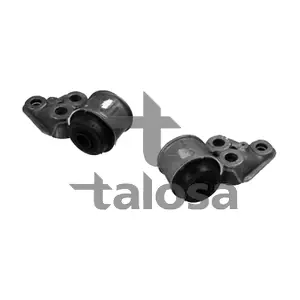 62-22023 TALOSA