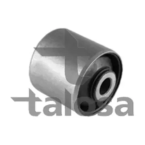 57-12970 TALOSA