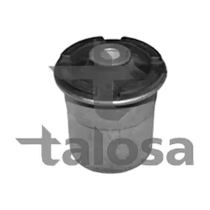 57-10244 TALOSA