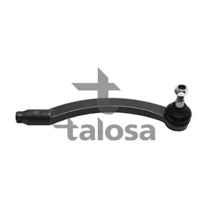 TALOSA 42-07403