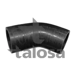 66-14989 TALOSA