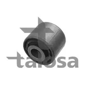 TALOSA 5700953