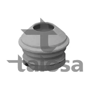 63-12398 TALOSA