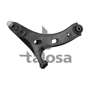 40-15627 TALOSA
