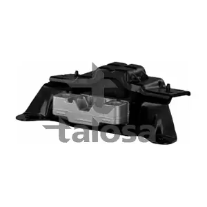 62-12269 TALOSA