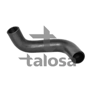 66-16213 TALOSA