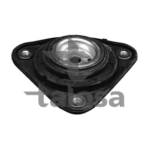 TALOSA 63-09484