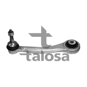 46-08662 TALOSA