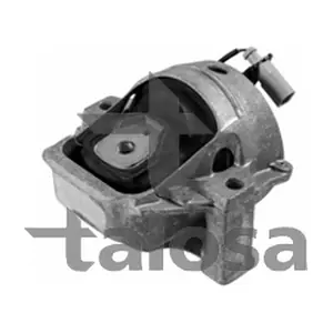 TALOSA 61-20868