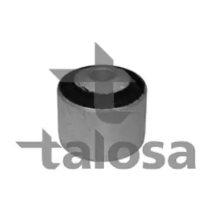 57-08740 TALOSA