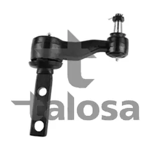 4317215 TALOSA
