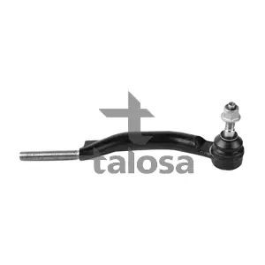 42-11853 TALOSA