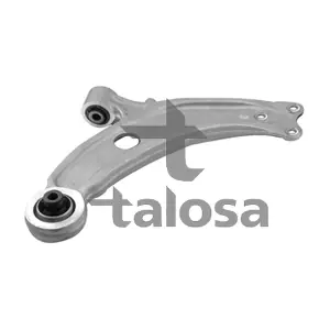 TALOSA 30-17058