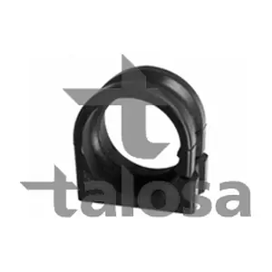 65-17653 TALOSA