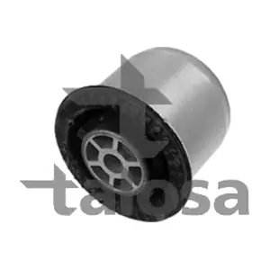 TALOSA 62-06111
