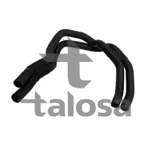 69-20030 TALOSA