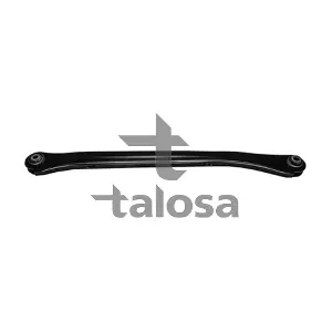 TALOSA 46-08392