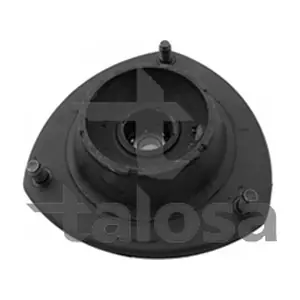 TALOSA 63-11555