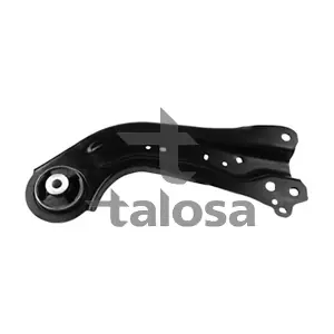 46-12148 TALOSA