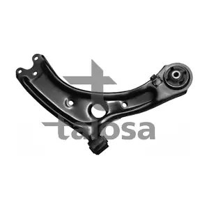 30-13727 TALOSA