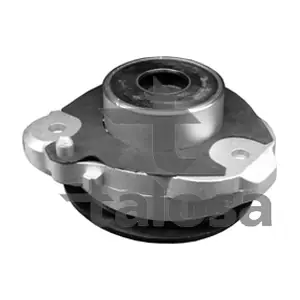 63-10253 TALOSA