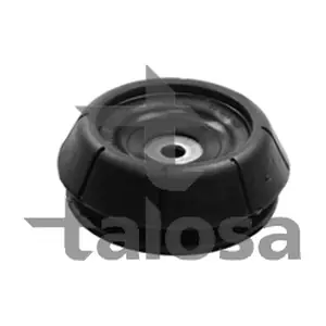 TALOSA 63-04908