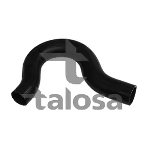 67-18766 TALOSA