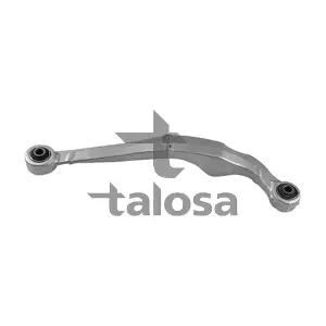 46-16048 TALOSA