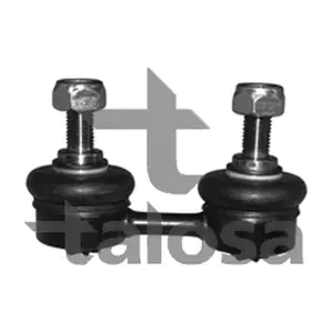 TALOSA 50-04460