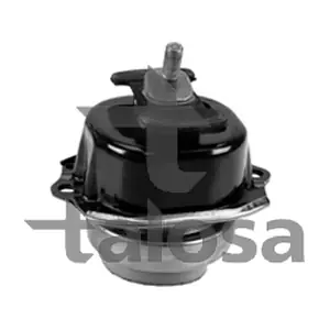 61-25512 TALOSA